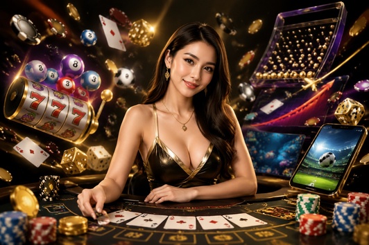 mywbet