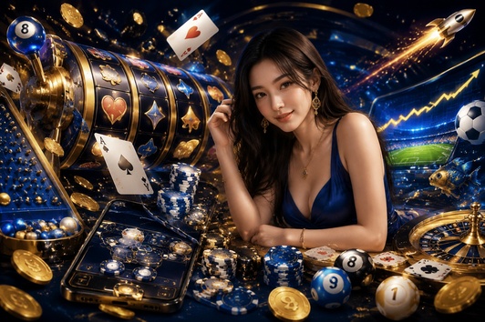 mywbet