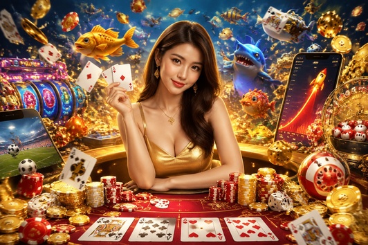 mywbet